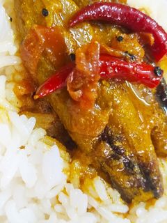 দই পটল (doi potol recipe in Bengali) রেসিপির প্রধান ছবি