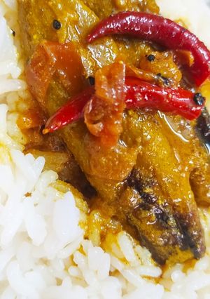 দই পটল (doi potol recipe in Bengali) রেসিপির প্রধান ছবি
