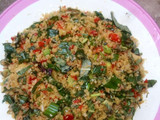 Dambu