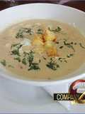 Mote de Queso