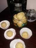 Till Ke Ladoo