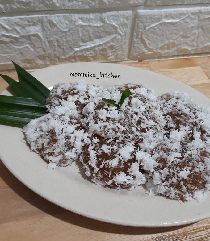 Tailand trans pornosini onlayn tomosha qiling