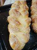 Pan Jalá