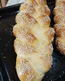 Pan Jalá