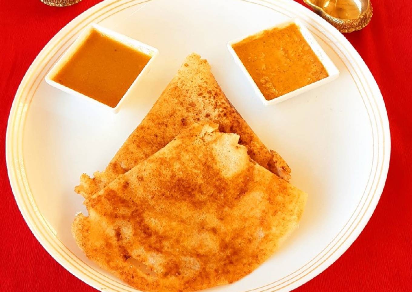 Mysore dose: