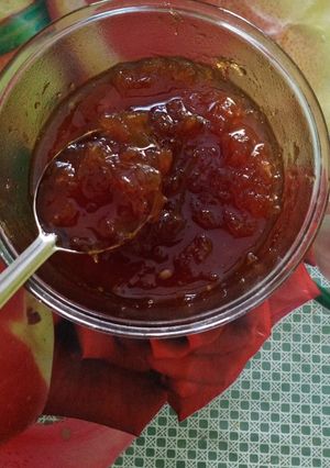 લીંબુ નું ગળ્યું અથાણું (Limbu Sweet Athanu Recipe In Gujarati) રેસીપી મુખ્ય ફોટો