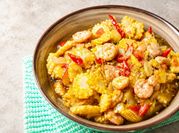 Gambar sayur putren