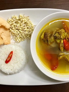Foto resep •Pindang Tulang Iga• by Dapur Itha