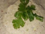 سلطة بابا غنوج 🍆🍆