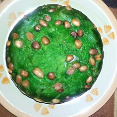 A picture of Cake.