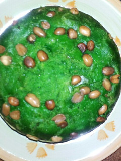 A picture of Cake.