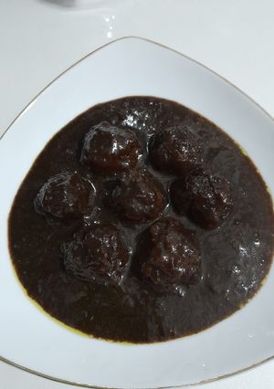 عکسی از دستور داوود پاشا