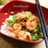 Tumis Buncis Udang Saos Tiram Kilat