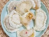 Cireng Isi