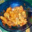 Cilor HuhHah (aCI teLOR)