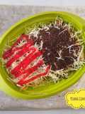 Pisang Gondrong