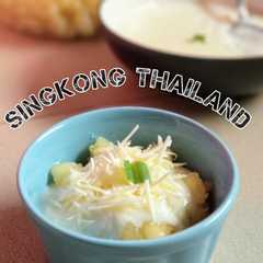รูปของ Singkong Thailand