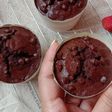 Chocolate Muffin