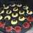Kue cubit super lembut anti gagal