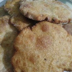 A picture of Rajgiri ki puri.