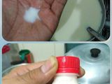 Yogurt Handmade