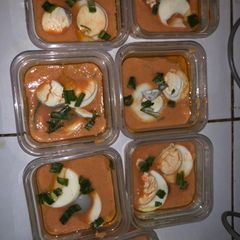 A picture of Moimoi.