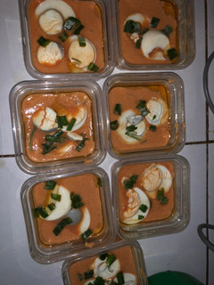 A picture of Moimoi.