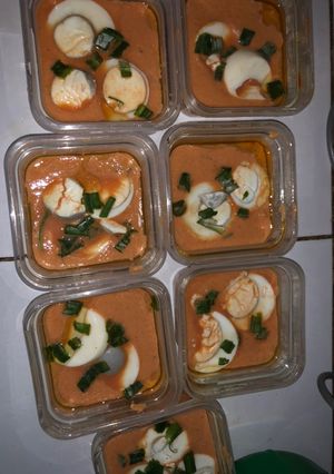 A picture of Moimoi.