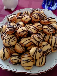 Néró😋🐰 recept fotója