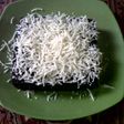 Brownies irit
