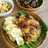 Nasi kebuli kambing #KitaBerbagi