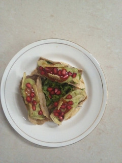 ફરાળી ટાકોસ (Farali Tacos Recipe in Gujarati) રેસીપી મુખ્ય ફોટો