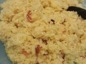 Gambar bugis ketan putih 1kg