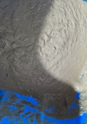 Una foto de Paté de Hígado de Pollo