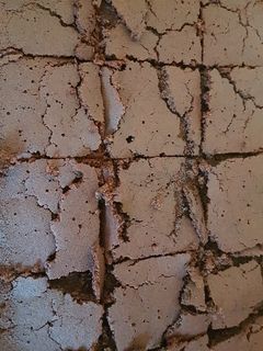 Kakaós kevert süti recept fotója