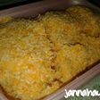 Ayam Fillet Tepung Panir