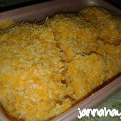 รูปของ Ayam Fillet Tepung Panir