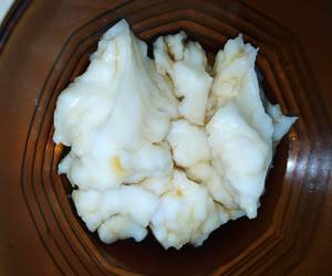 Resep Baru Bubur sum sum Enak Sempurna Resep Baru Bubur sum sum Enak Sempurna