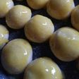 Nastar 24k