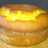 Torta de naranja