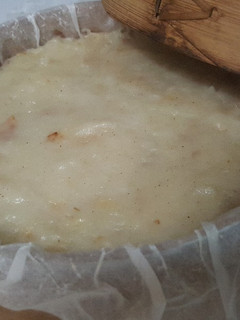 蘿蔔糕 的食譜成品照片