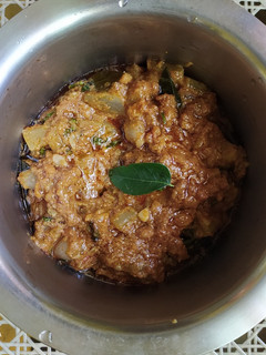 சுரைக்காய் மசாலா கூட்டு(suraikkai masala koottu recipe in tamil) செய்முறை முக்கிய புகைப்படம்