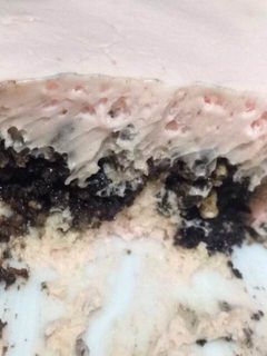 صورة لوصفة طريقة عمل ايسكريم ابو الحب