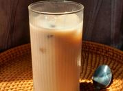 Hình ảnh của kem béo