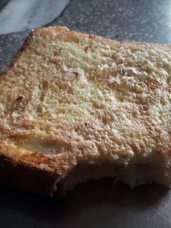 চীজ স্যান্ডউইচ (cheese sandwich recipe in Bengali) রেসিপির প্রধান ছবি