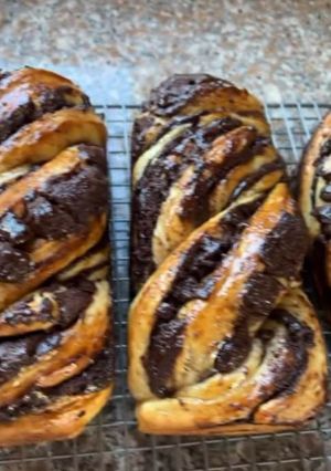Foto de Babka