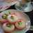 Kue Lumpur Lapindo