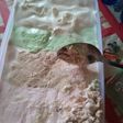 Es Krim Rumahan