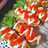 Hotang (Hotdog Kentang)