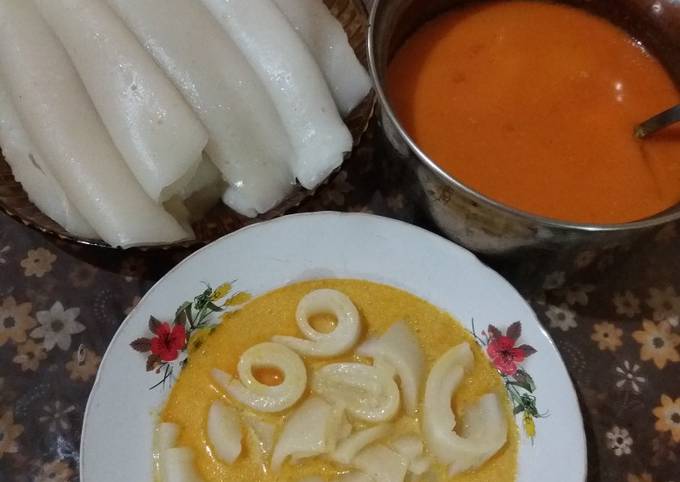 Cara Gampang Menyiapkan Burgo Ala Gue yang Enak